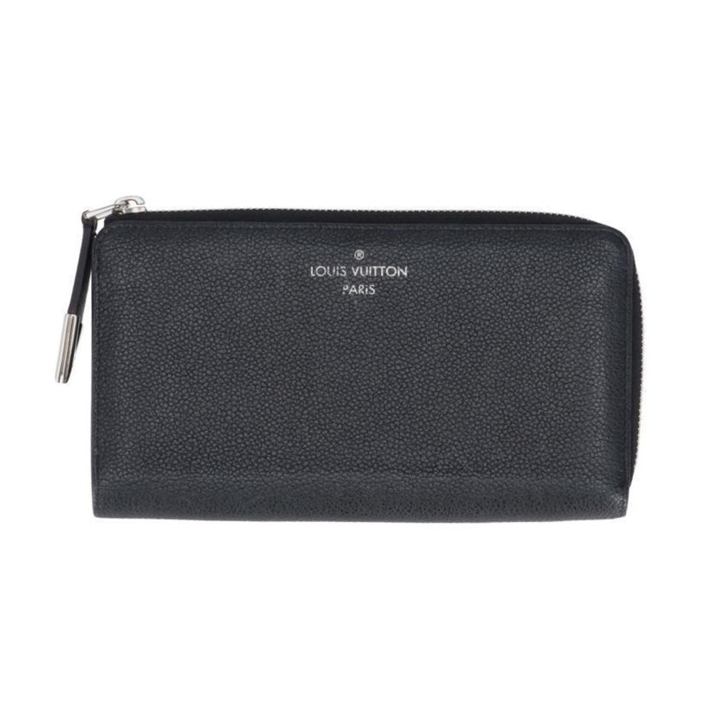 Louis Vuitton Comete Portefeuille Wallet